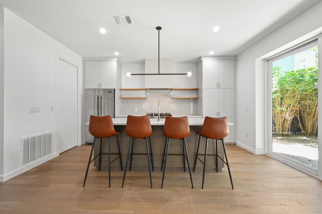 House in Austin, Texas, United States 4 - 18634606