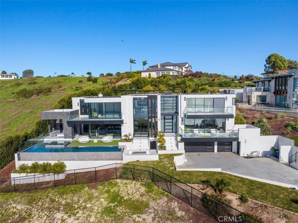 House in Rolling Hills, California, United States 1 - 18635131