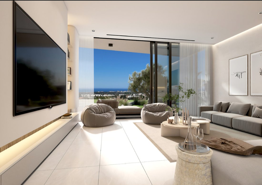 Villa in Ayia Marinouda, Paphos, Cyprus 2 - 16380066