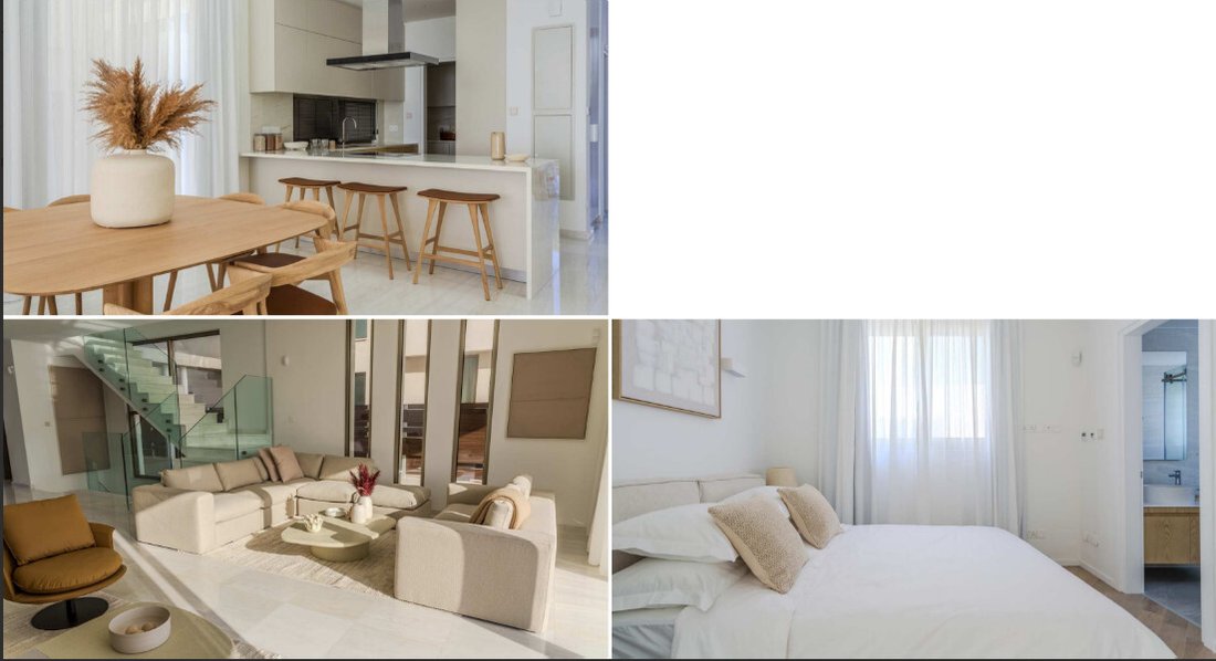 Villa in Kissonerga, Paphos, Cyprus 5 - 17020989
