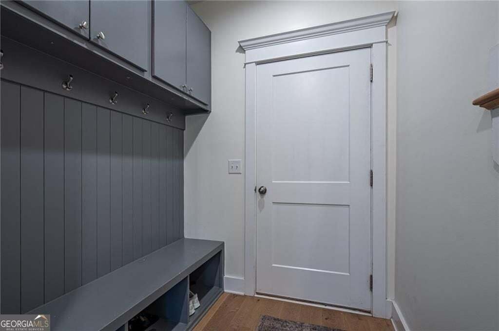 House in Decatur, Georgia, United States 5 - 18634330