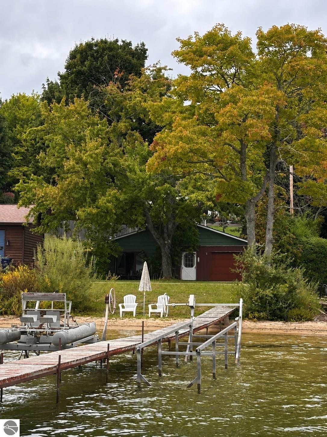 House in Traverse City, Michigan, United States 2 - 18635904