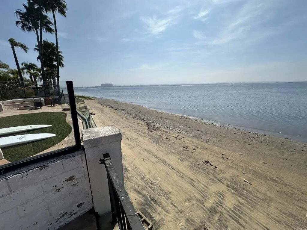 House in Coronado, California, United States 3 - 18638266