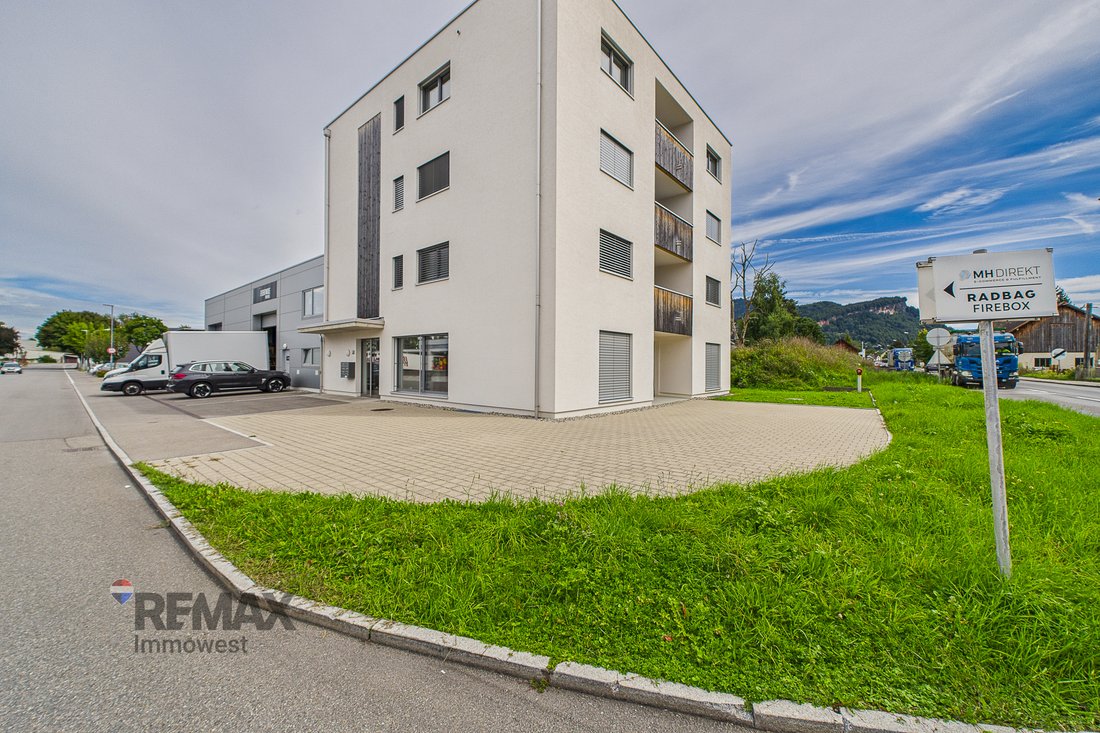 Lauterach, Vorarlberg, Austria 1 - 16841973
