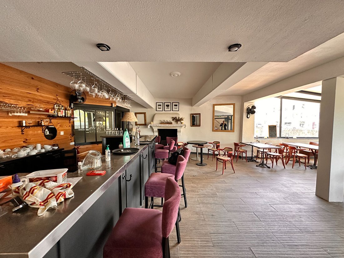Apartment in Centre Nord, Apt, France 4 - 18635165