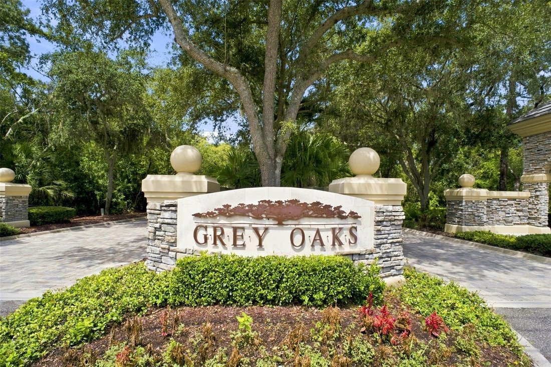 House in Tarpon Springs, Florida, United States 3 - 18633501