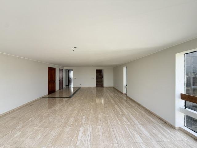 Wohnung in Lima, Belarus 5 - 18634586