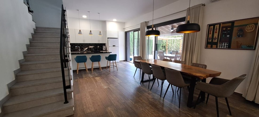House in Limassol, Limassol, Cyprus 3 - 16378940