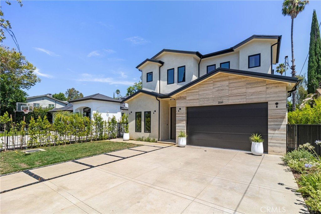 House in Los Angeles, California, United States 2 - 18313596