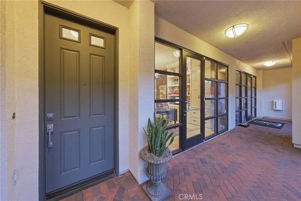 Condo in Aliso Viejo, California, United States 3 - 18428365