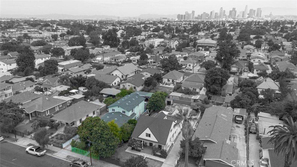 House in Los Angeles, California, United States 5 - 18639551