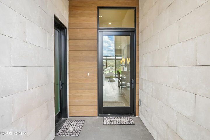 House in Park City, Utah, United States 5 - 18639680