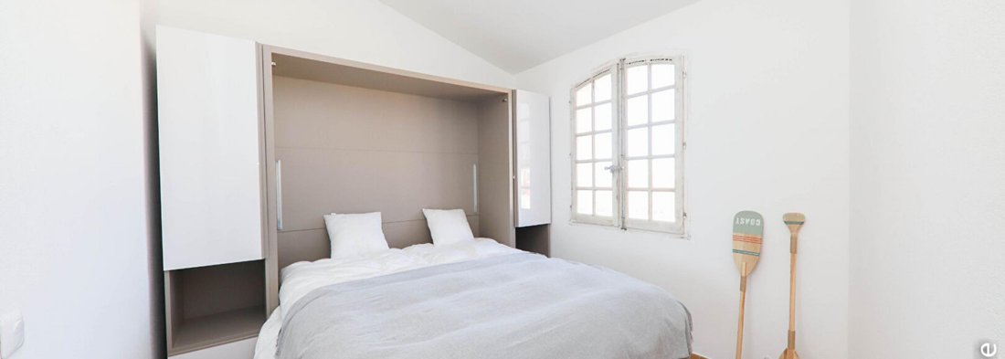 Apartment in Grimaud, Provence-Alpes-Côte d'Azur, France 5 - 18013871
