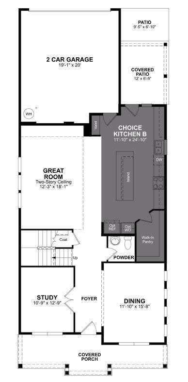 House in Nolensville, Tennessee, United States 5 - 18637883