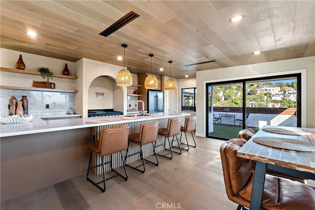 House in Los Angeles, California, United States 3 - 18637860