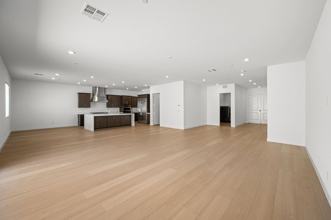 House in Las Vegas, Nevada, United States 3 - 18541270