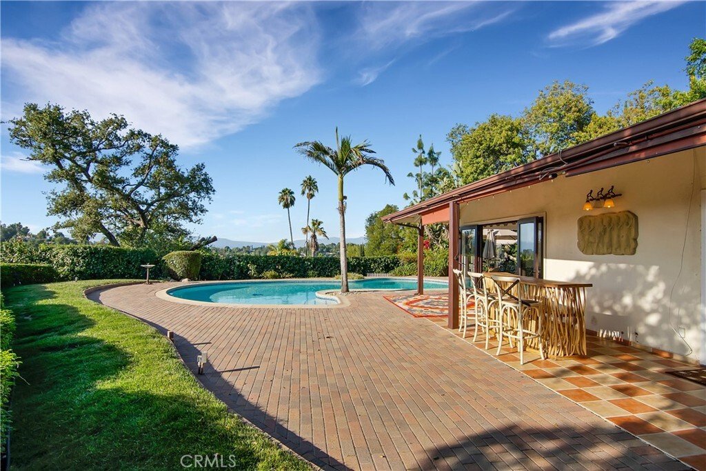House in Los Angeles, California, United States 5 - 18630931