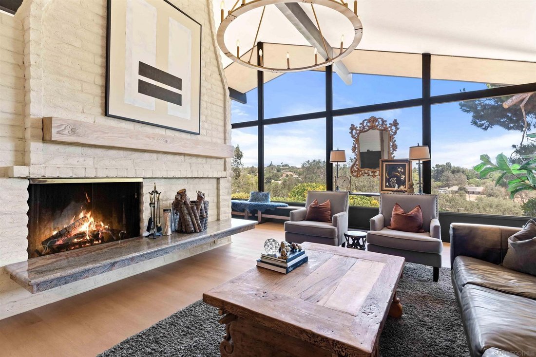 House in Fallbrook, California, United States 2 - 18638217