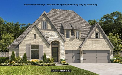 Haus in Hays County, Texas, Vereinigte Staaten 1