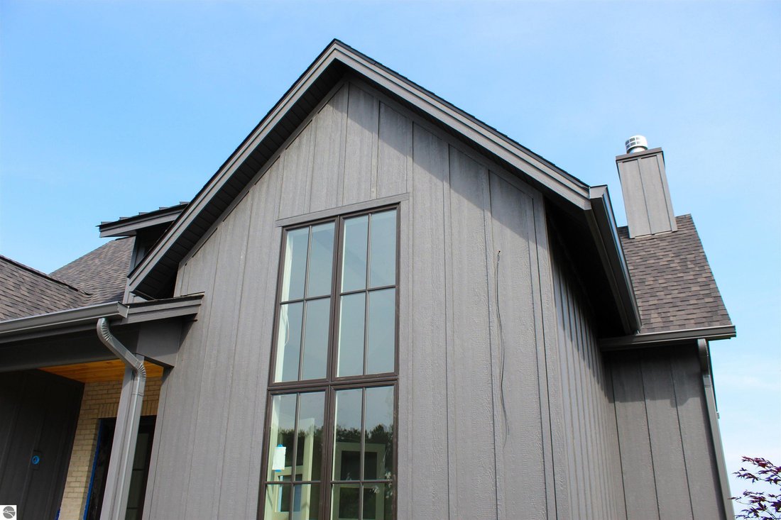 House in Traverse City, Michigan, United States 5 - 18635738