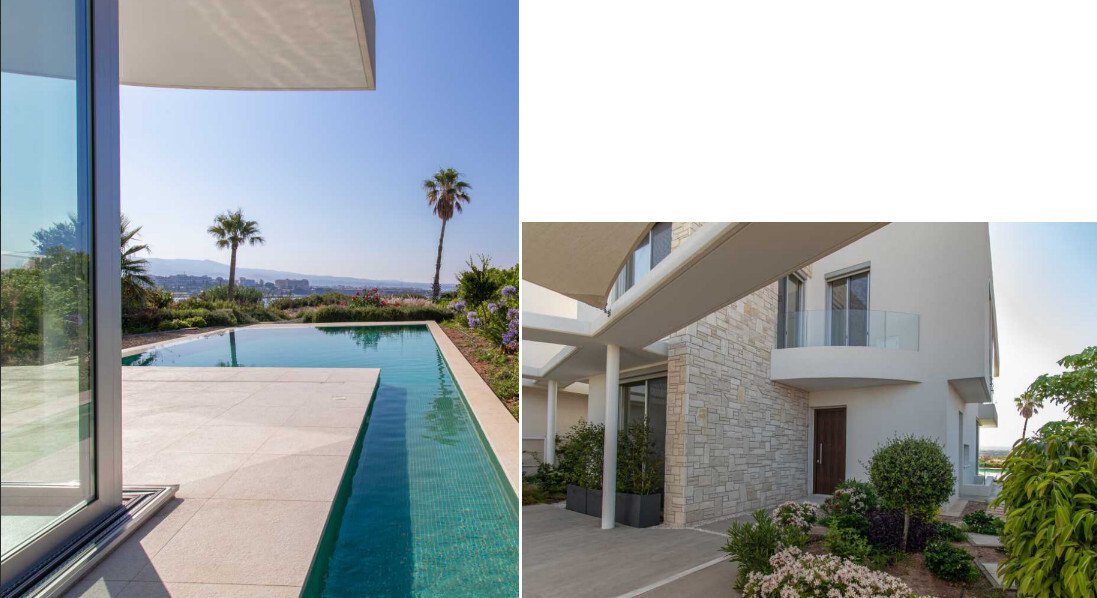 Villa in Peyia, Paphos, Cyprus 5 - 17221865