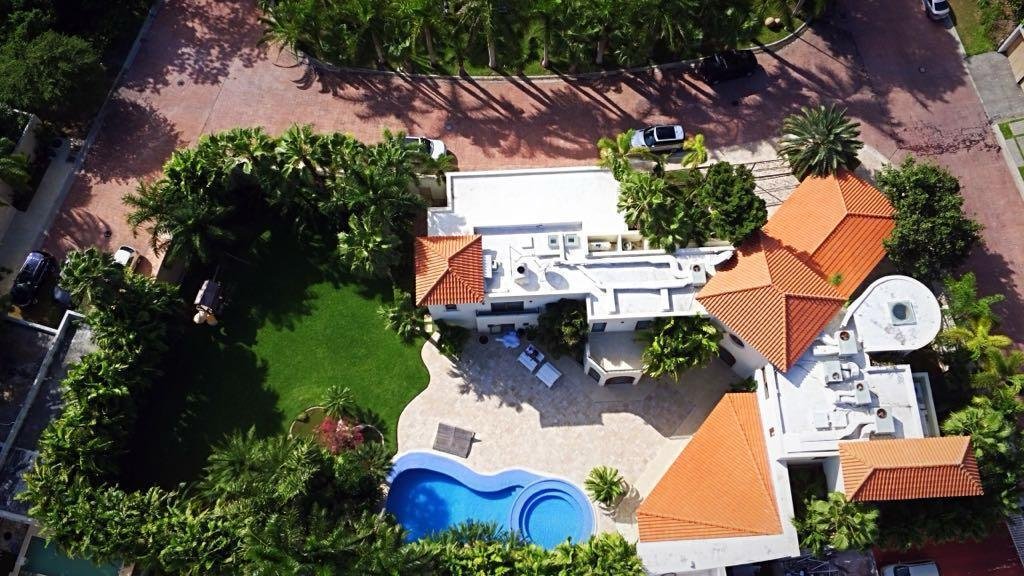 House in Cancún, Quintana Roo, Mexico 2 - 18638934