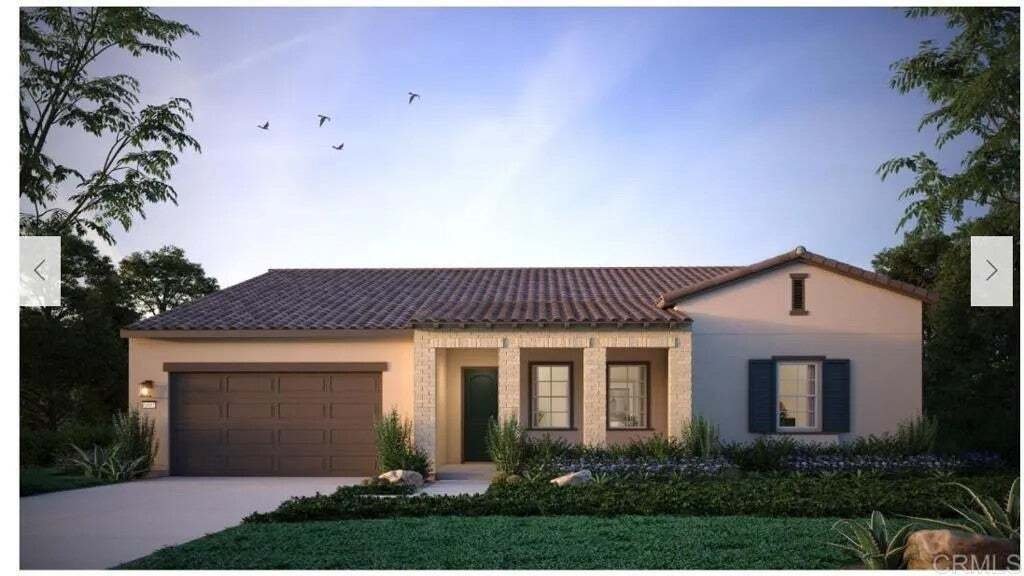 House in Escondido, California, United States 1 - 18638197
