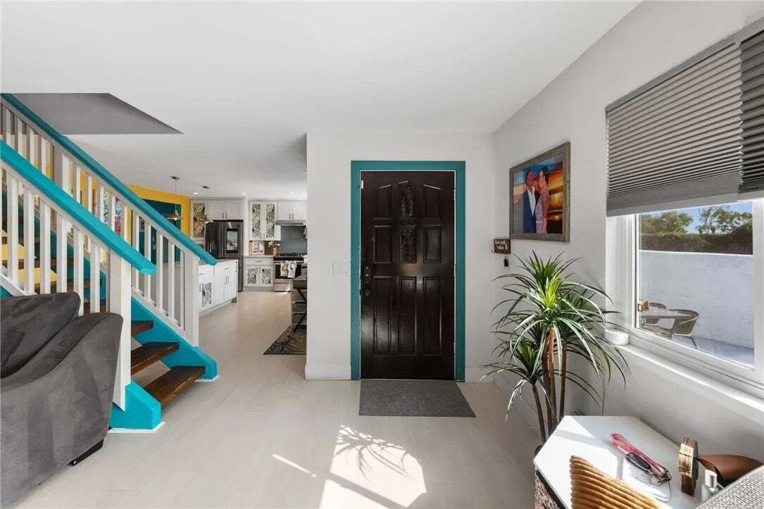 House in Oceanside, California, United States 4 - 18634535