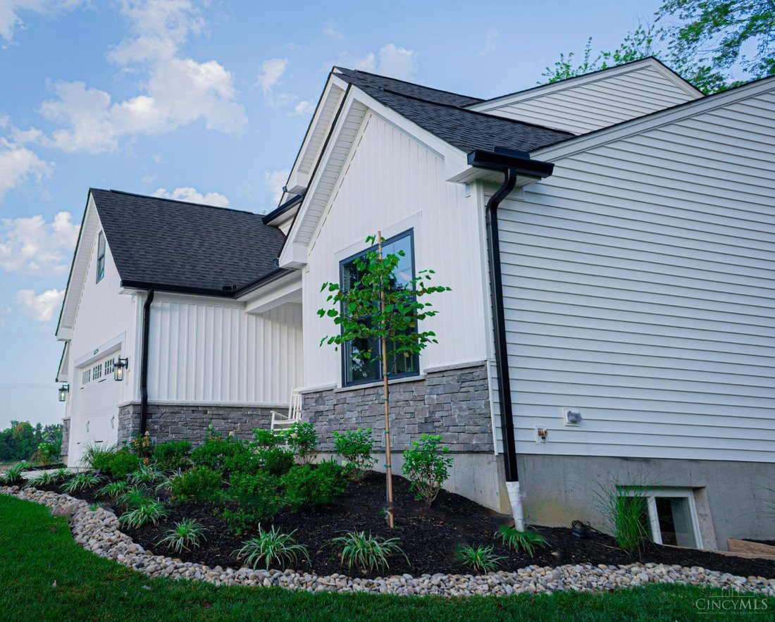 House in Loveland, Ohio, United States 4 - 18636169