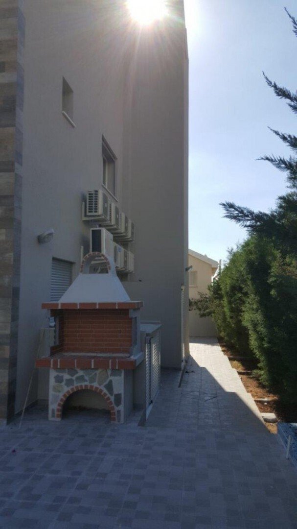 House in Germasogeia, Limassol, Cyprus 5 - 16372572