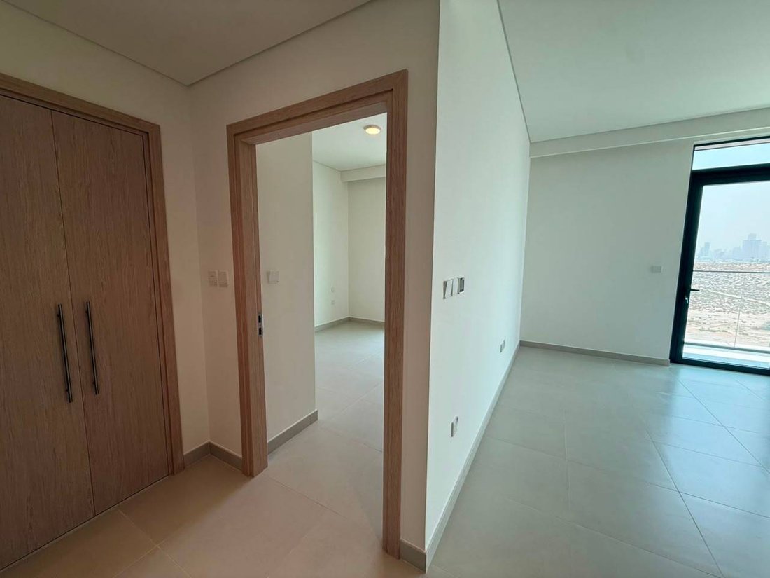 Apartment in Downtown Dubai, Dubai, United Arab Emirates 5 - 18628577