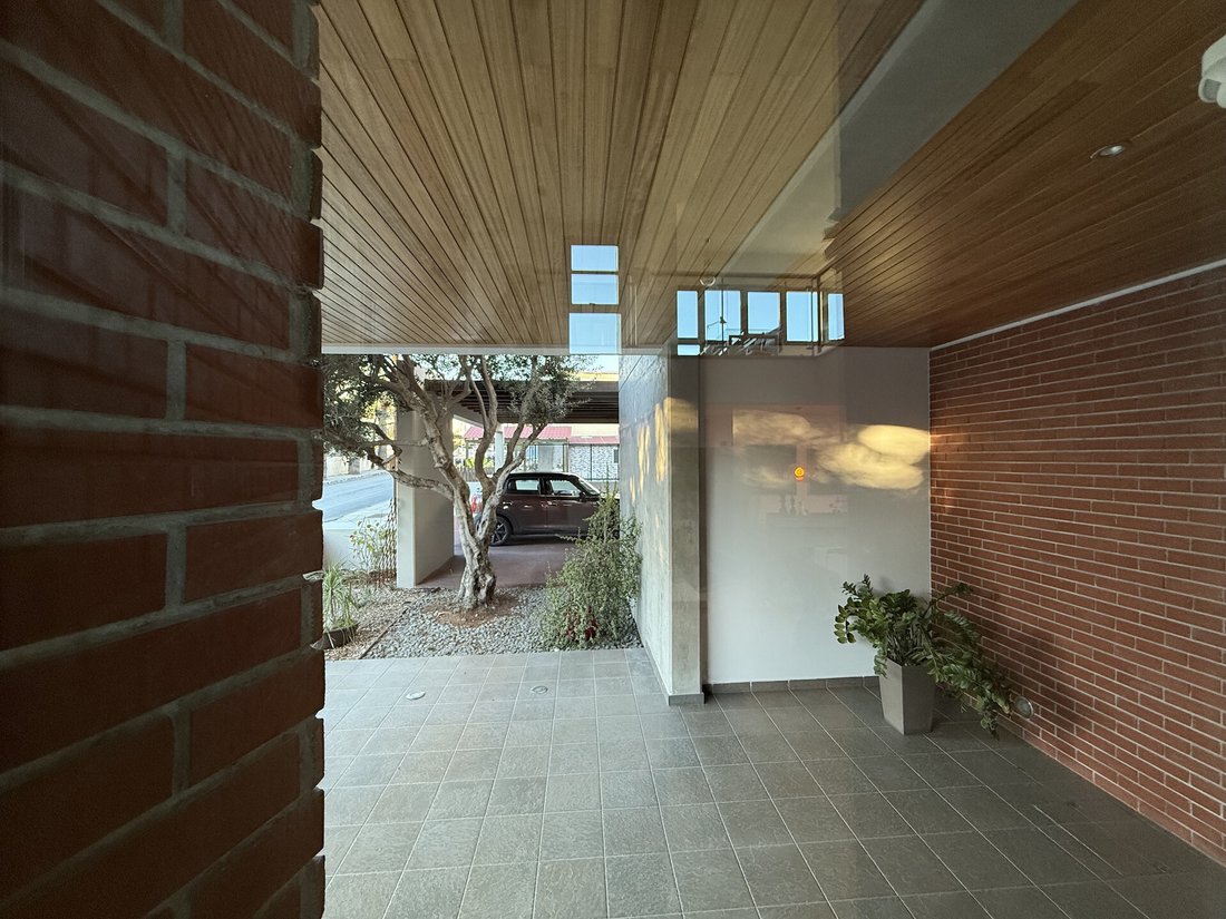 Villa in Agios Athanasios, Limassol, Cyprus 5 - 17223373