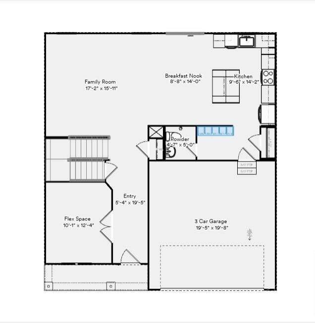 House in Franklin, Ohio, United States 4 - 18635565