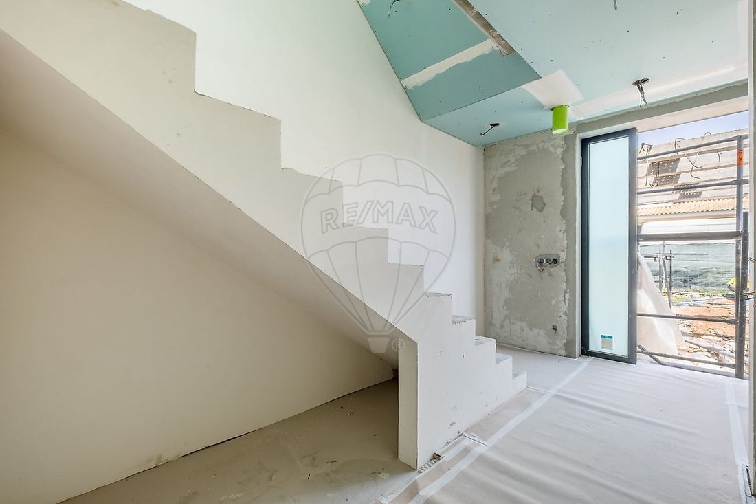 House in Esmoriz, Aveiro District, Portugal 3 - 18634471