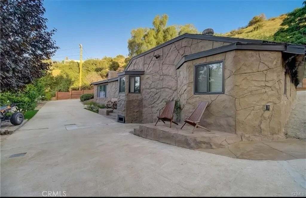 House in Los Angeles, California, United States 2 - 17846596