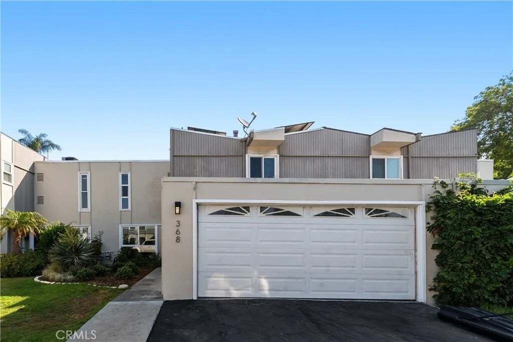 Townhouse en Costa Mesa, California, Estados Unidos 5 - 18610104