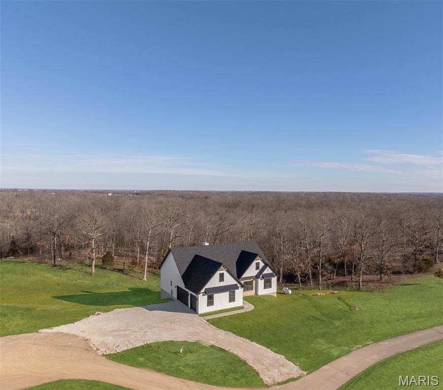 House in Silex, Missouri, United States 1 - 17979332