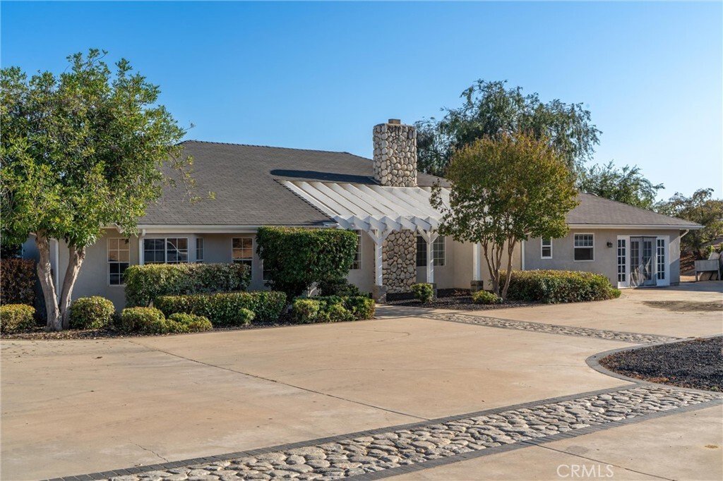 House in Temecula, California, United States 3 - 18620591
