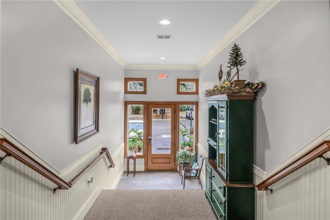 Condo in Darien, Georgia, United States 5 - 18636128