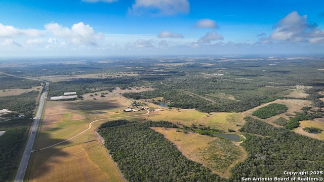 Farm Ranch in Gonzales, Texas, United States 2 - 18638491