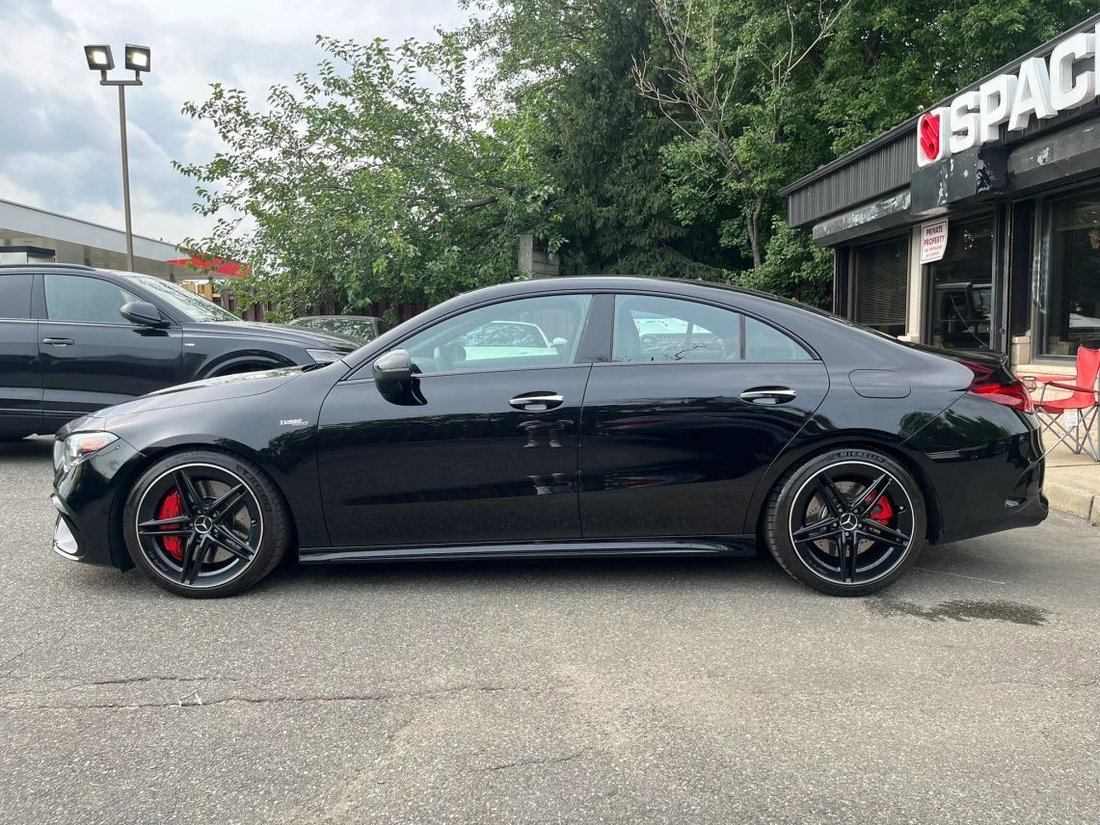 Coupe in East Brunswick, NJ, United States 4 - 18639415