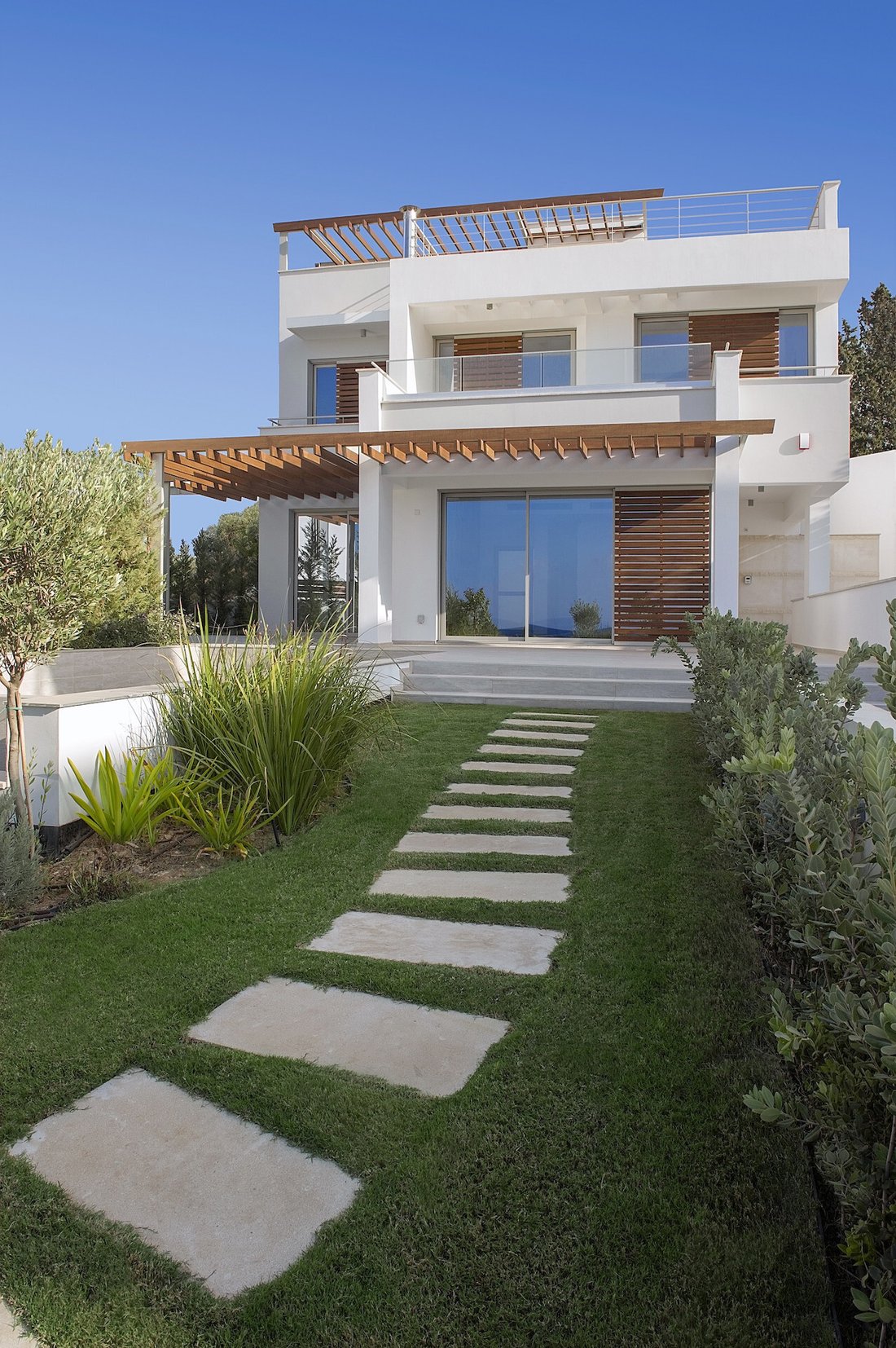 House in Androlikou, Paphos, Cyprus 3 - 17780225