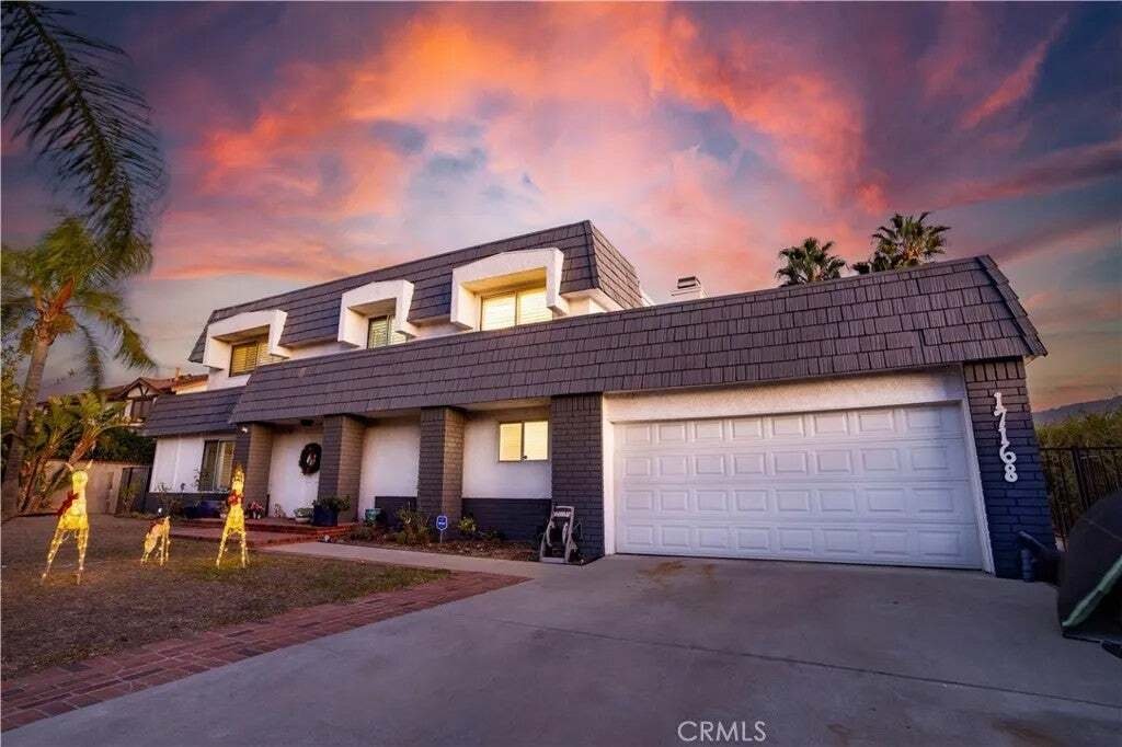 House in Los Angeles, California, United States 1 - 17556846