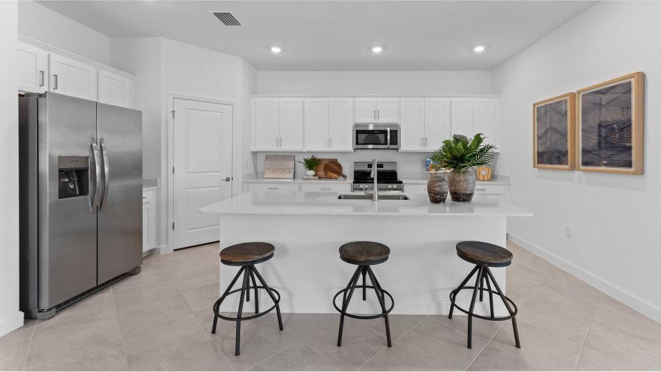 House in Estero, Florida, United States 4 - 18634699