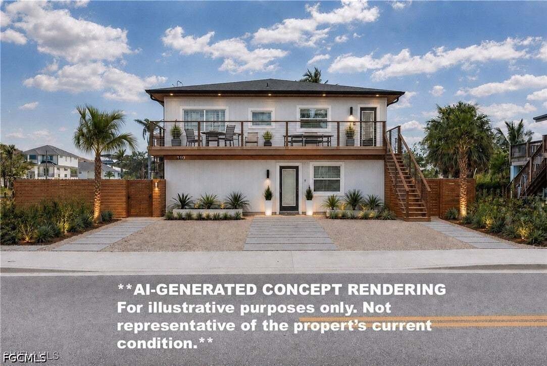 House in Fort Myers Beach, Florida, United States 3 - 16235874