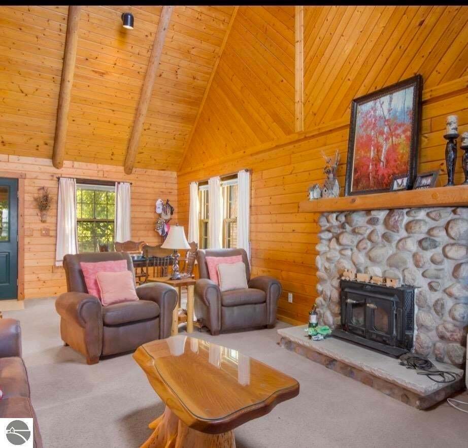 House in Elk Rapids, Michigan, United States 5 - 18636105