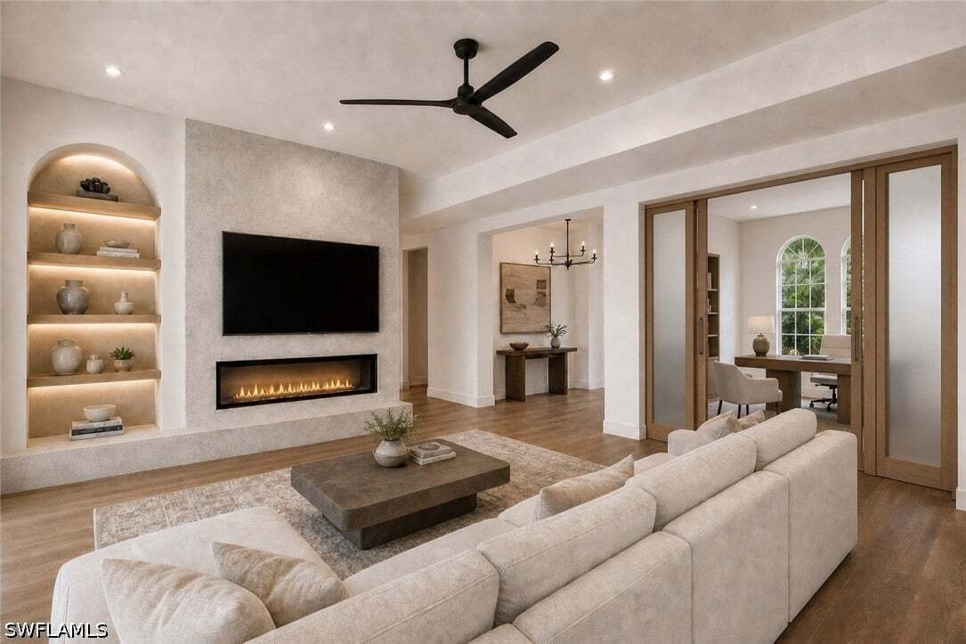 House in Naples, Florida, United States 2 - 18637126