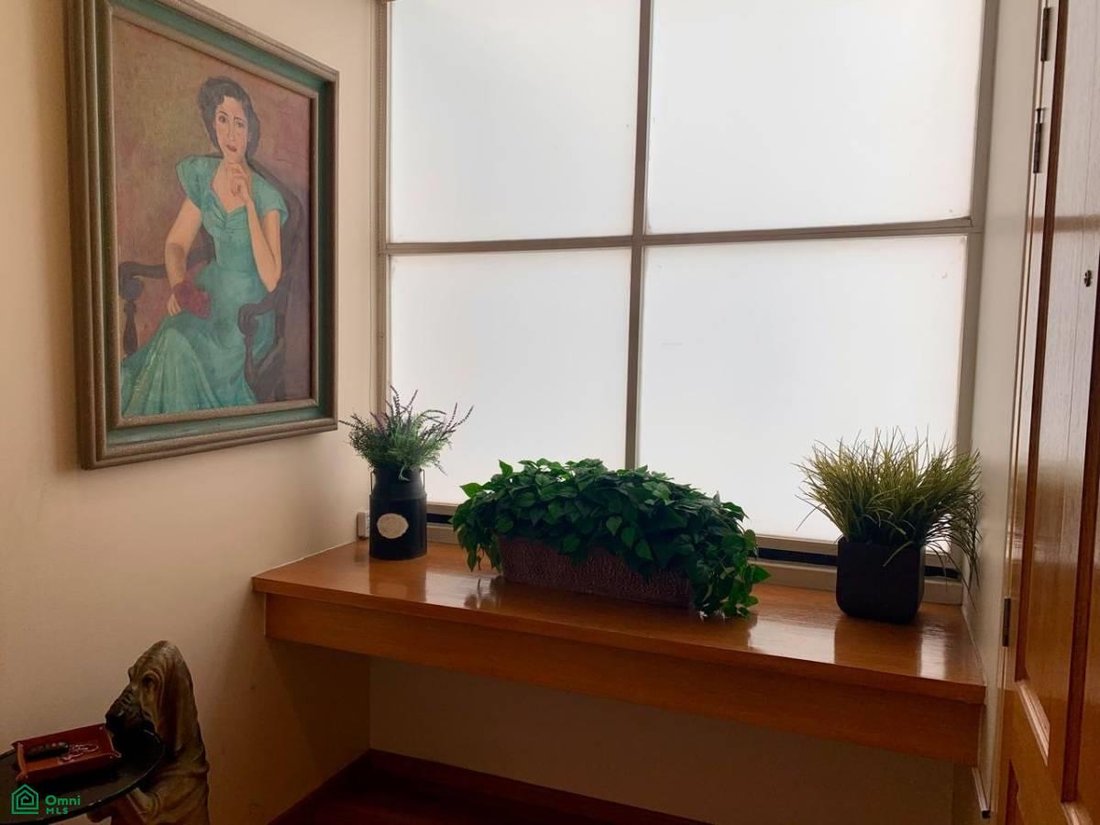 Condo in Mexico City, Mexico 2 - 17729096