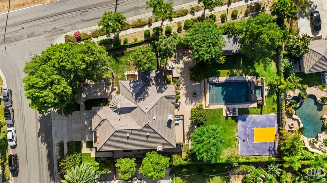House in Corona, California, United States 4 - 18636912