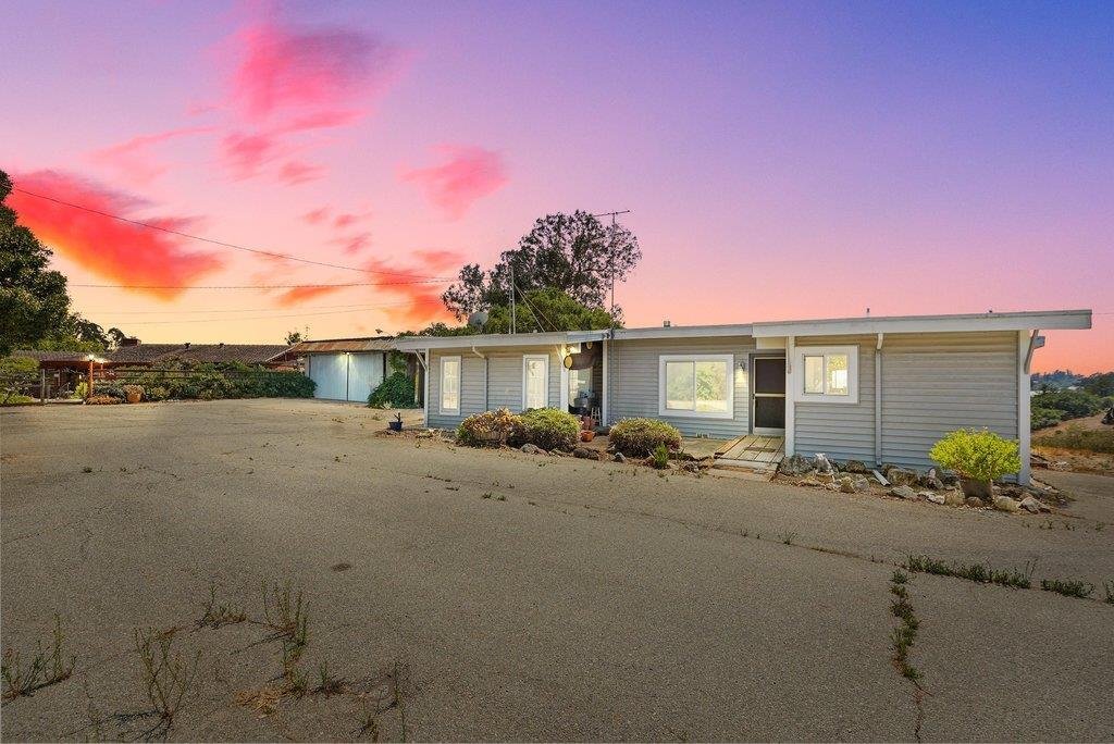 House in Watsonville, California, United States 2 - 18637362